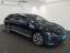 Volkswagen Arteon 2.0 TDI 4Motion Shootingbrake