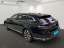 Volkswagen Arteon 2.0 TDI 4Motion Shootingbrake