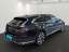 Volkswagen Arteon 2.0 TDI 4Motion Shootingbrake