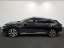 Volkswagen Arteon 2.0 TDI 4Motion Shootingbrake