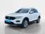 Volkswagen T-Roc 1.5 TSI DSG Style