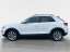 Volkswagen T-Roc 1.5 TSI DSG Style