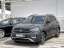 Volkswagen T-Cross 1.0 TSI DSG