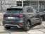 Volkswagen T-Cross 1.0 TSI DSG