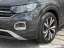 Volkswagen T-Cross 1.0 TSI DSG