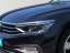 Volkswagen Passat 2.0 TDI Business DSG Variant