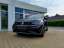 Volkswagen Tiguan Tiguan 2.0 R-L BT180TSI D7A