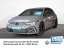 Volkswagen Golf 2.0 TDI DSG GTD Golf VIII