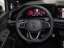 Volkswagen Golf 2.0 TDI DSG GTD Golf VIII