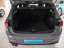 Volkswagen Golf 2.0 TDI DSG GTD Golf VIII