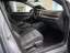 Volkswagen Golf 2.0 TDI DSG GTD Golf VIII