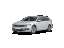 Volkswagen Passat 2.0 TDI 4Motion Business DSG Variant