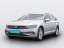 Volkswagen Passat 2.0 TDI 4Motion Business DSG Variant