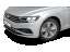 Volkswagen Passat 2.0 TDI 4Motion Business DSG Variant