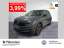 Volkswagen Tiguan 2.0 TDI DSG