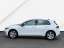 Volkswagen Golf DSG GTE Golf VIII Hybrid