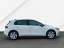 Volkswagen Golf DSG GTE Golf VIII Hybrid