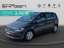 Volkswagen Touran 2.0 TDI Comfortline DSG