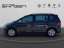 Volkswagen Touran 2.0 TDI Comfortline DSG