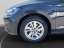 Volkswagen Touran 2.0 TDI Comfortline DSG