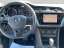 Volkswagen Touran 2.0 TDI Comfortline DSG