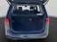 Volkswagen Touran 2.0 TDI Comfortline DSG