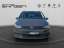 Volkswagen Touran 2.0 TDI Comfortline DSG