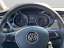 Volkswagen Touran 2.0 TDI Comfortline DSG