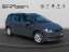 Volkswagen Touran 2.0 TDI Comfortline DSG