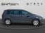 Volkswagen Touran 2.0 TDI Comfortline DSG