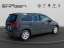 Volkswagen Touran 2.0 TDI Comfortline DSG