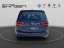 Volkswagen Touran 2.0 TDI Comfortline DSG