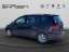 Volkswagen Touran 2.0 TDI Comfortline DSG