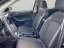 Volkswagen T-Cross 1.5 TSI DSG Style