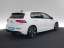 Volkswagen Golf 4Motion