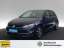 Volkswagen Golf 1.5 TSI Golf VII IQ.Drive