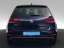 Volkswagen Golf 1.5 TSI Golf VII IQ.Drive