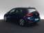 Volkswagen Golf 1.5 TSI Golf VII IQ.Drive