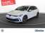 Volkswagen Golf 1.4 eHybrid GTE eHybrid