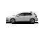 Volkswagen Golf 1.4 eHybrid GTE eHybrid