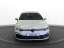 Volkswagen Golf 1.4 eHybrid GTE eHybrid