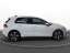 Volkswagen Golf 1.4 eHybrid GTE eHybrid