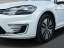 Volkswagen Golf Golf VII e-Golf