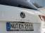 Volkswagen Tiguan 2.0 TDI Allspace DSG IQ.Drive