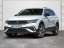 Volkswagen Tiguan 2.0 TDI Allspace DSG IQ.Drive