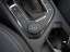 Volkswagen Tiguan 2.0 TDI Allspace DSG IQ.Drive