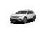 Volkswagen Tiguan 2.0 TDI Allspace DSG IQ.Drive