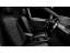 Volkswagen Tiguan 2.0 TDI Allspace DSG IQ.Drive