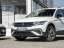 Volkswagen Tiguan 2.0 TDI Allspace DSG IQ.Drive