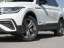 Volkswagen Tiguan 2.0 TDI Allspace DSG IQ.Drive